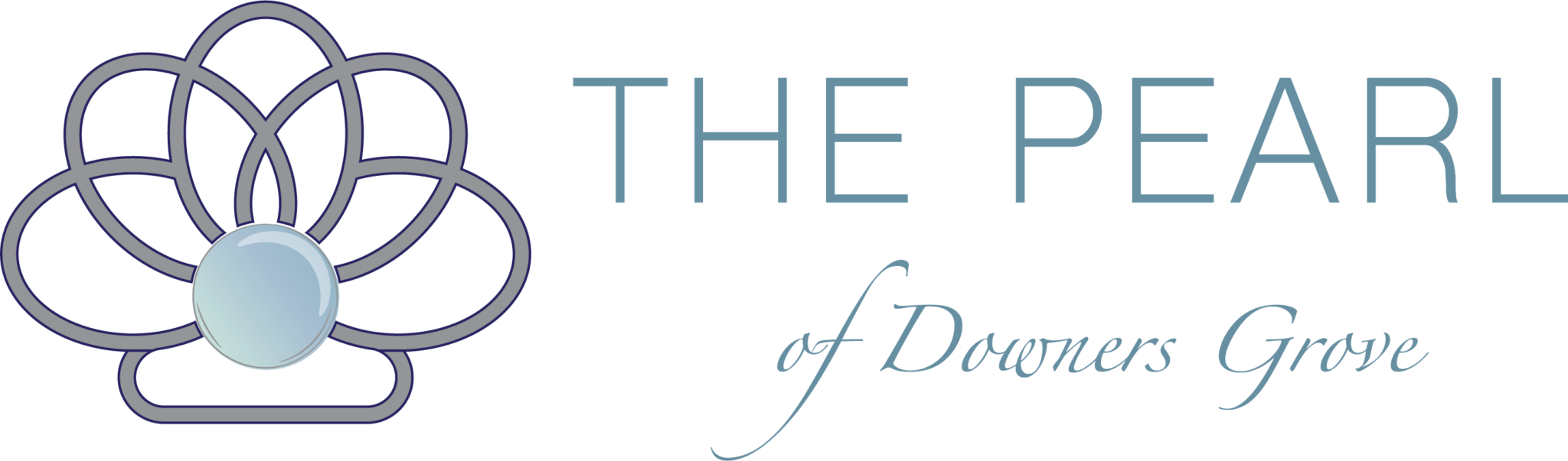 home-the-pearl-of-downers-grove